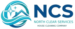 logo horizontal transparente