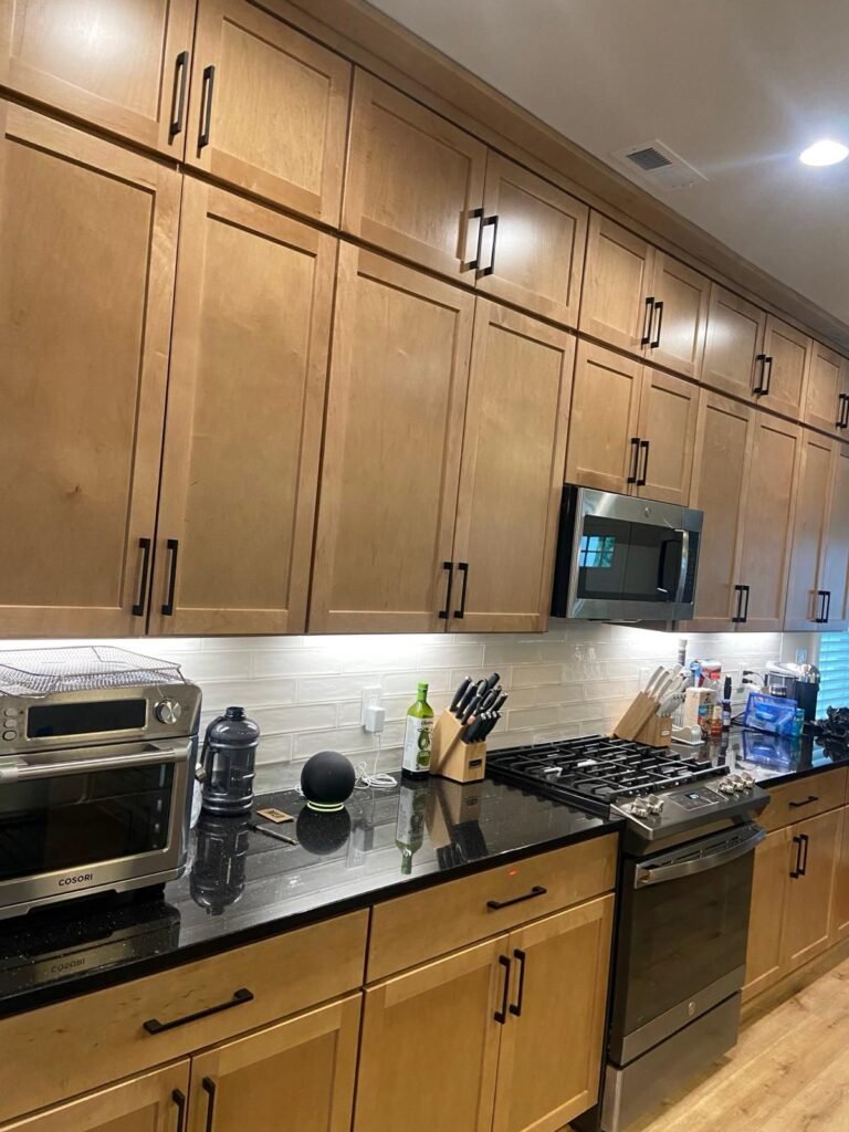 Home affordable house cleaners roanoke