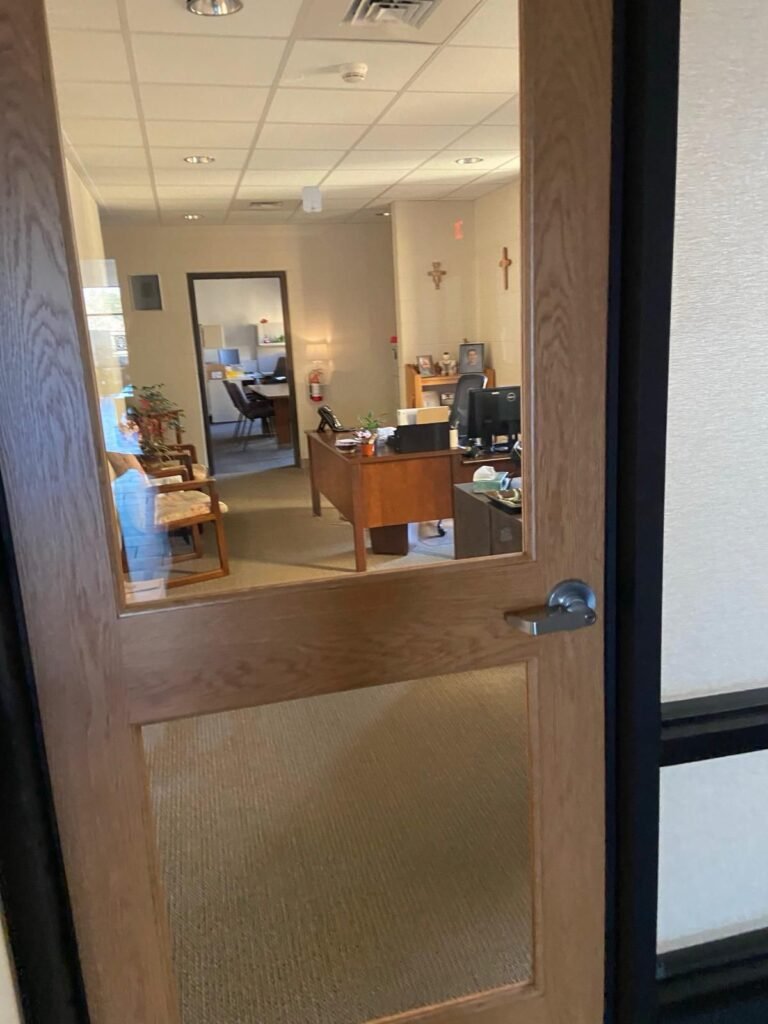 Home apartment move out cleaners roanoke