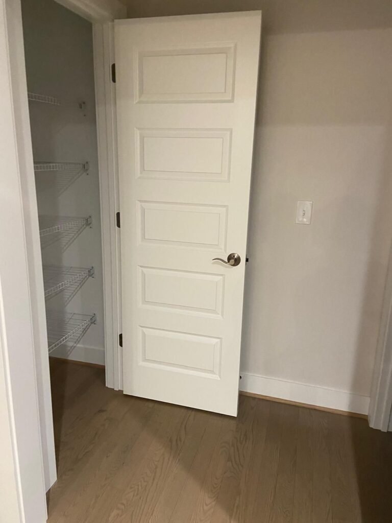 Home bedroom dusting sanitizing vinton va