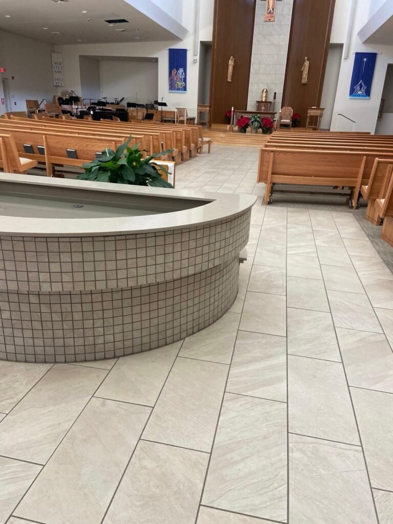 Home commercial cleaning services roanoke va