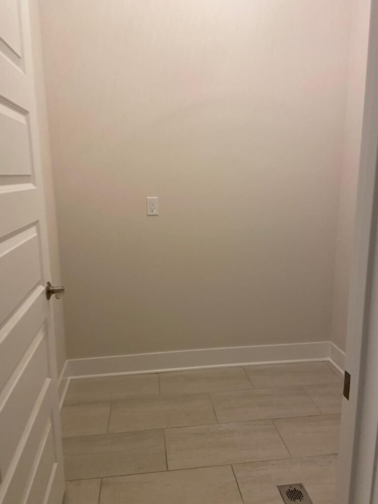 Home detailed home deep cleaning roanoke