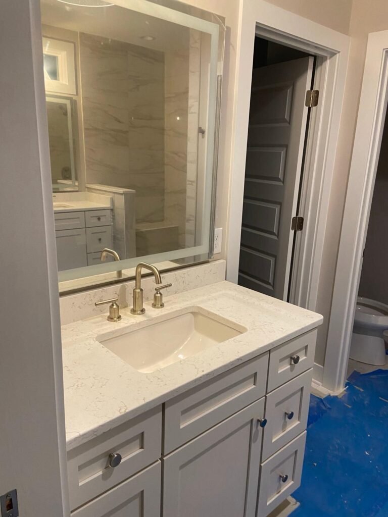 Home residential cleaning roanoke virginia