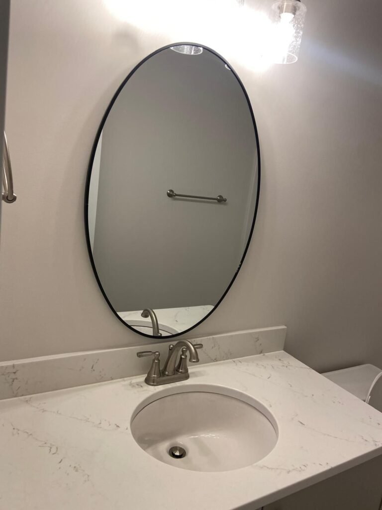Home tile and grout cleaning vinton va